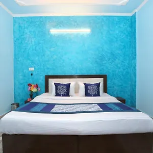 Hotel O Vansh Palace