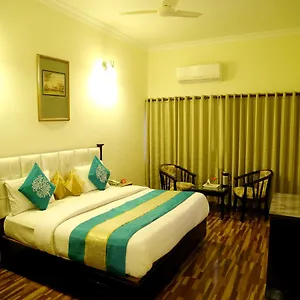 Hotel Akashdeep 22