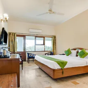 Hotel Treebo Trend Saffron