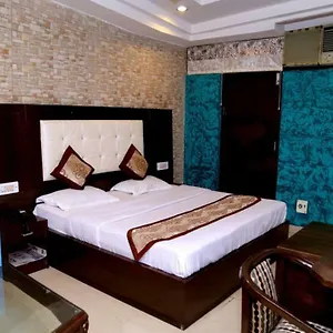 Hotel Sunview Jain